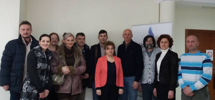 ЗРЕПОК из Зрењанина омогућио куповину садница ЗРЕПОК из Зрењанина омогућио куповину садница